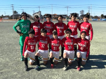 浦和レッズレディース Urawa Red Diamonds Ladies