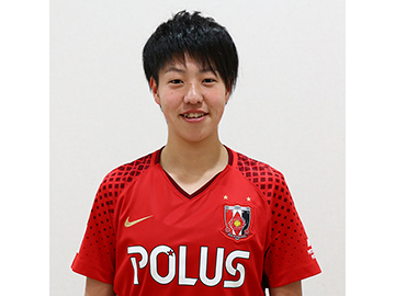 浦和レッズレディース Urawa Red Diamonds Ladies