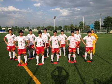 浦和レッズレディース Urawa Red Diamonds Ladies