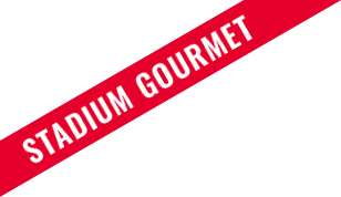 STADIUM GOURMET