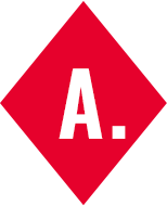 A.