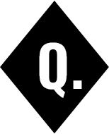 Q.