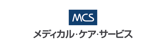 MCSG