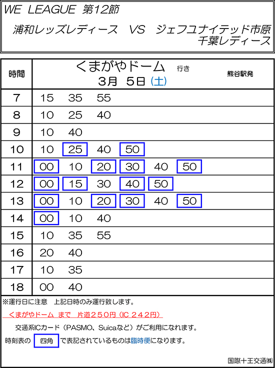 三菱重工浦和レッズレディース Urawa Red Diamonds Ladies