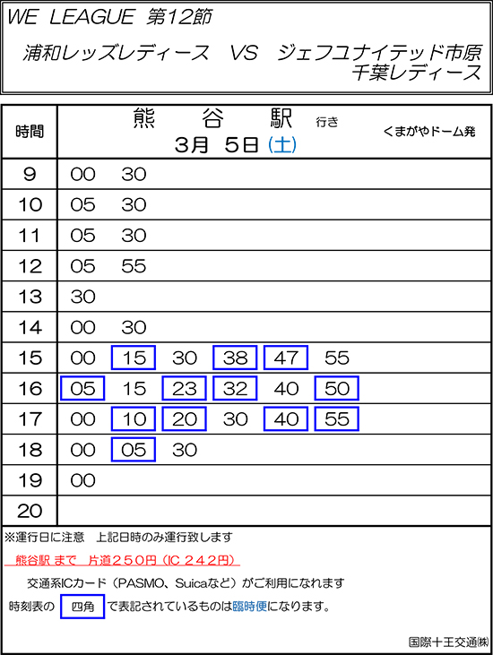 三菱重工浦和レッズレディース Urawa Red Diamonds Ladies