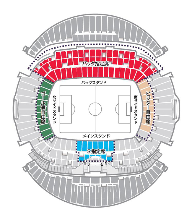 三菱重工浦和レッズレディース Urawa Red Diamonds Ladies