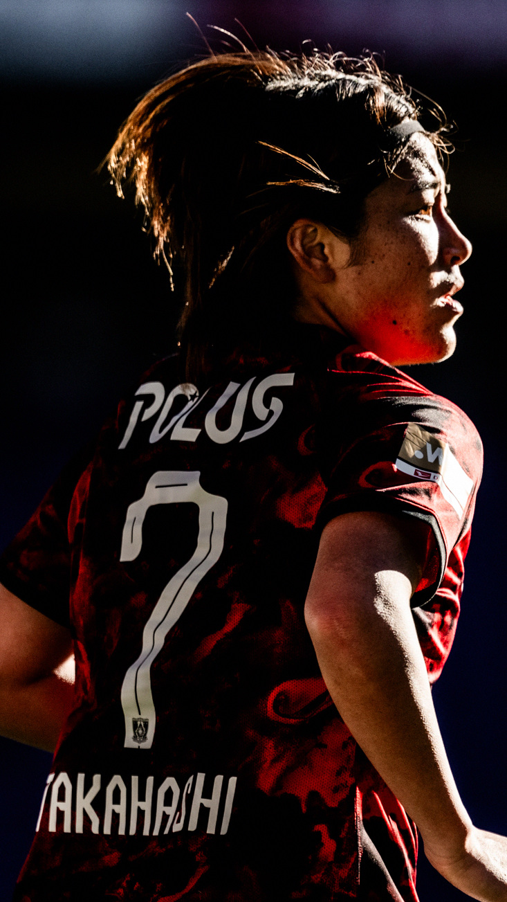 URAWA RED LADIES