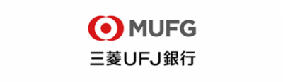 三菱UFJ銀行