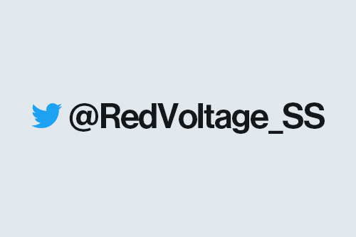浦和レッズオフィシャルショップ Red Voltage ショップ Urawa Red Diamonds Official Website
