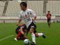 ｊサテライトリーグｖｓ鹿島アントラーズ Urawa Red Diamonds Official Website