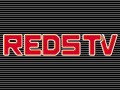 NEWオフィシャルサイト　「REDS TV」 プレオープン！