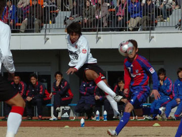 Jサテライトリーグ 日程決定について Urawa Red Diamonds Official Website