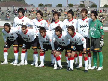 Jサテライトリーグvsアルビレックス新潟 Urawa Red Diamonds Official Website