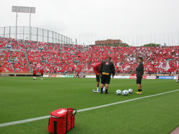 天皇杯 準々決勝チケット27日発売 Urawa Red Diamonds Official Website