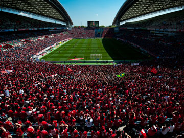 11シーズンチケットホルダーの皆様へ 払い戻しについて Urawa Red Diamonds Official Website