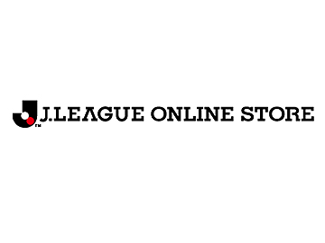 「J.LEAGUE ONLINE STORE × 浦和レッドダイヤモンズ」 通販サイトオープン!