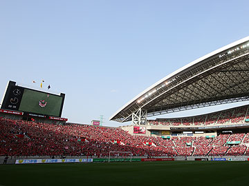 スカパー からのお知らせ Urawa Red Diamonds Official Website