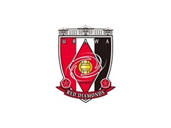Eaff東アジアカップ15 日本代表予備登録メンバーのお知らせ Urawa Red Diamonds Official Website