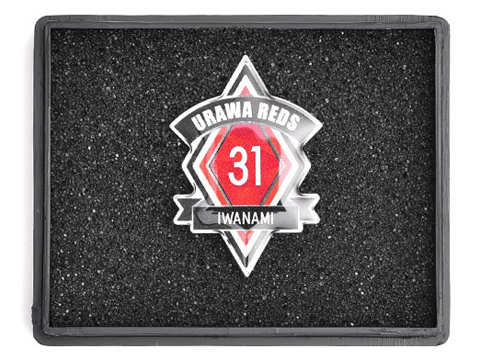新商品発売 8/23(日) | URAWA RED DIAMONDS OFFICIAL WEBSITE