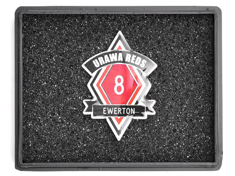 新商品 オンラインショップ受注商品 9 9 水 Urawa Red Diamonds Official Website