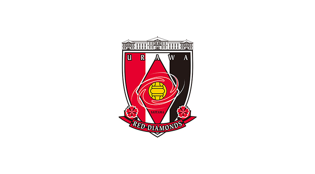 jリーグ11月 12月開催試合の日程について Urawa Red Diamonds Official Website