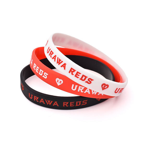 新商品 3/19(金)発売! | URAWA RED DIAMONDS OFFICIAL WEBSITE