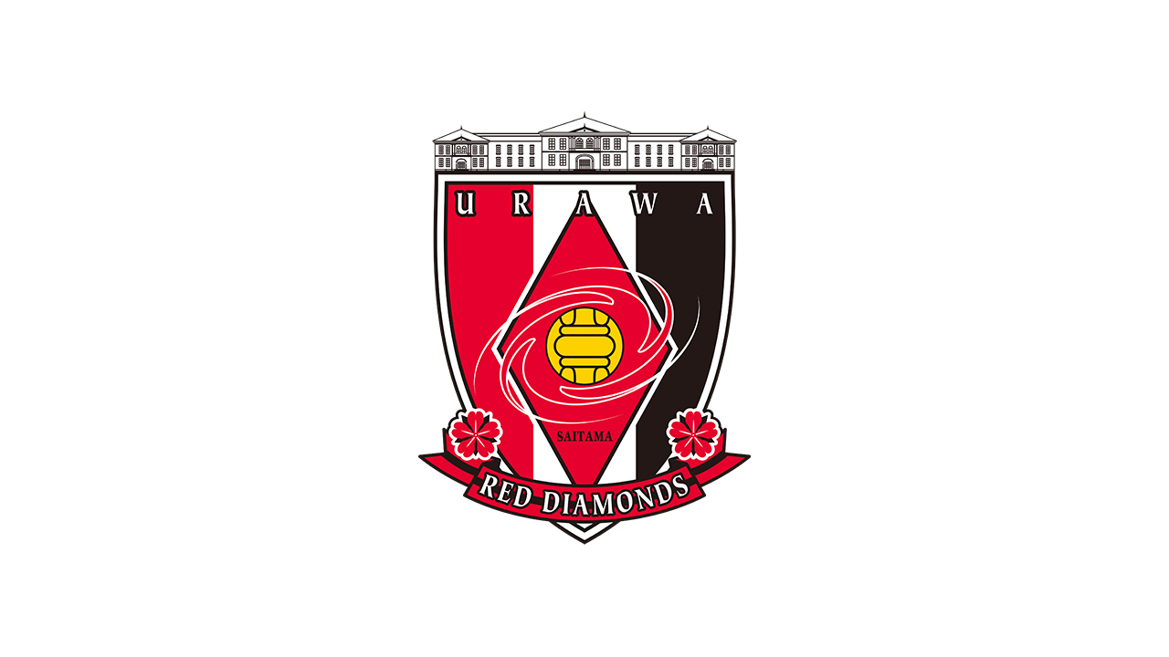 3 27 土 Vs 柏レイソルの観戦について Urawa Red Diamonds Official Website