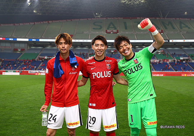 みんなのおもいで Com 横浜fc戦 神戸戦の写真販売のお知らせ クラブインフォメーション Urawa Red Diamonds Official Website