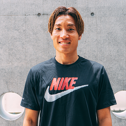 7/2(金)新商品は、NIKE×REDS、マスク関連グッズ、バッグなど