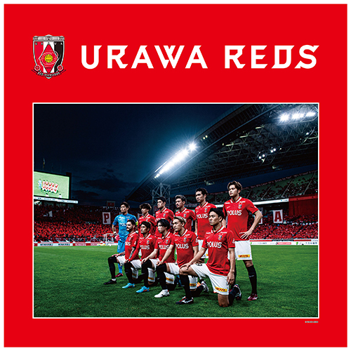 23年のはじまりも浦和レッズと共に 23浦和レッズおせち 予約販売開始 Urawa Red Diamonds Official Website