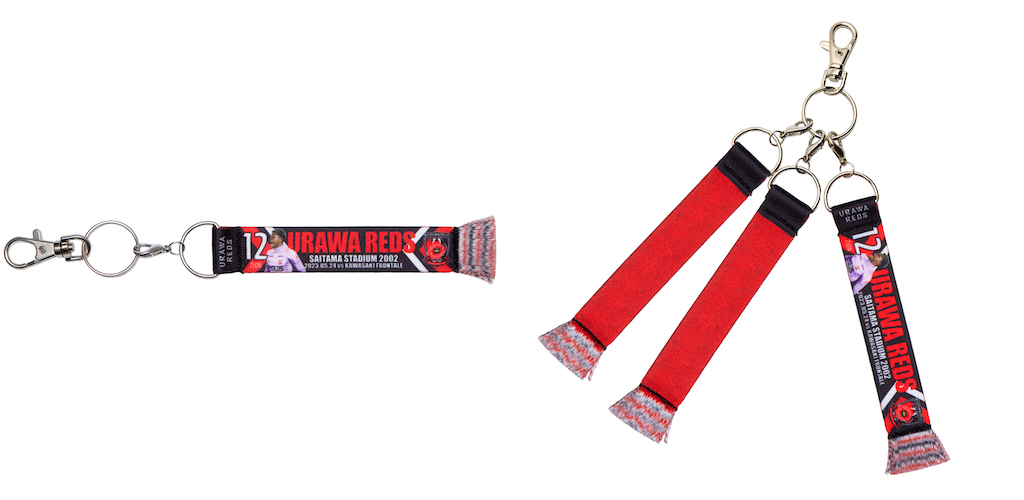 5/23(火)18時から 新商品発売! | URAWA RED DIAMONDS OFFICIAL WEBSITE