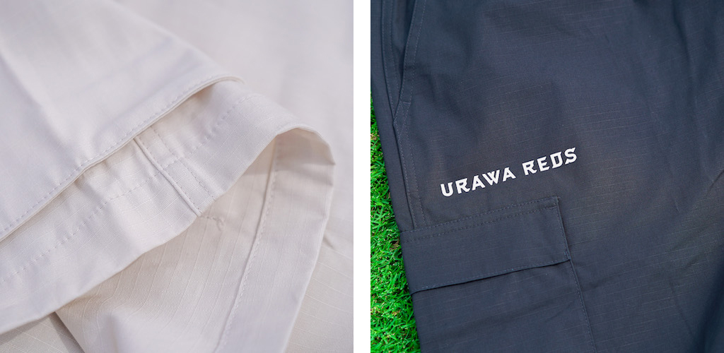 7/21(金)18時から 新商品発売! | URAWA RED DIAMONDS OFFICIAL WEBSITE