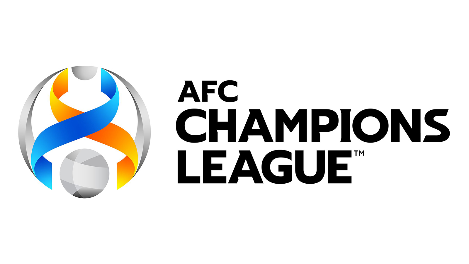 ACL2023/24 group stage schedule decided