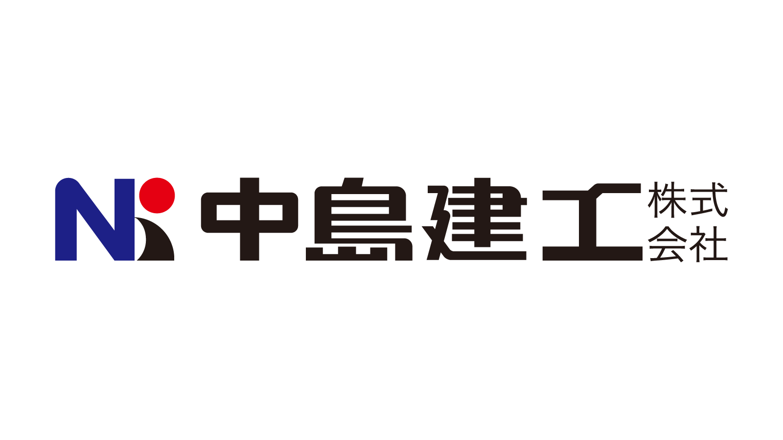 Notice of conclusion of family partner agreement with Nakajima Kenko Co., Ltd.