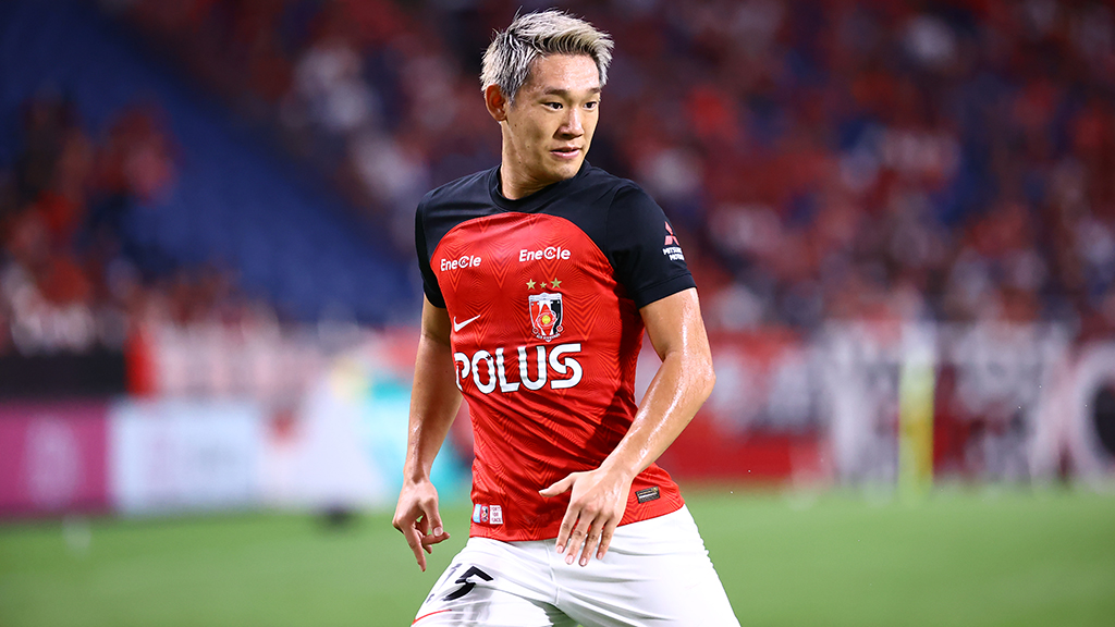Announcement of permanent transfer of Takahiro Akimoto to OH Leuven