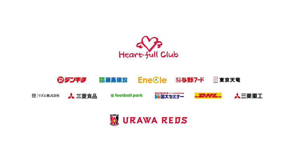 รับสมัครนักเรียน Heart-full School ภาคเรียนที่ 2 ปี 2024!