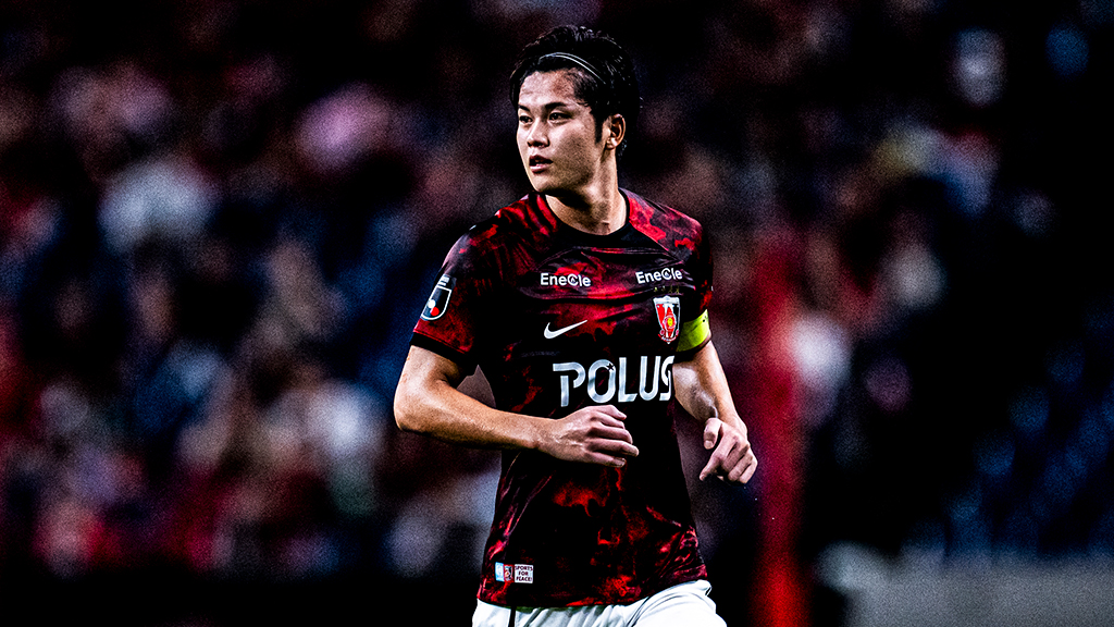 Atsuki Ito completes transfer to KAA Gent