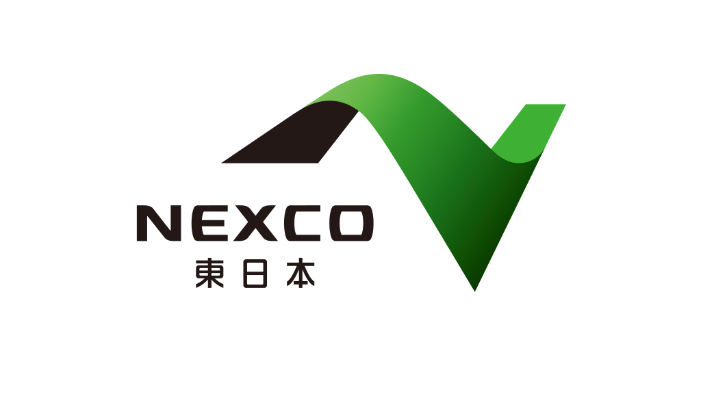 NEXCO東日本関東支社とのファミリーパートナー契約締結のお知らせ