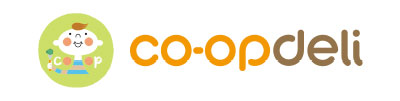 Consumers' Co-op Co-op Mirai