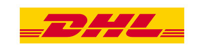 DHLジャパン株式会社