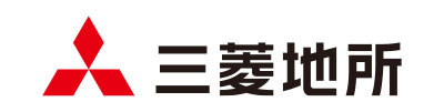 三菱地所株式会社