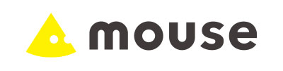 MouseComputer Co.,Ltd.