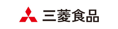 三菱食品株式会社