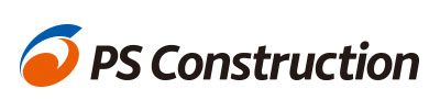 PS Construction Co., Ltd.