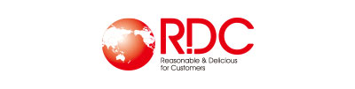 RDC Co., Ltd.