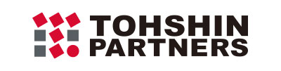 TOHSHINPARTNERS HOLDINGS CO.,LTD.