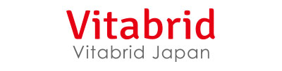 Vitabrid Japan Inc.