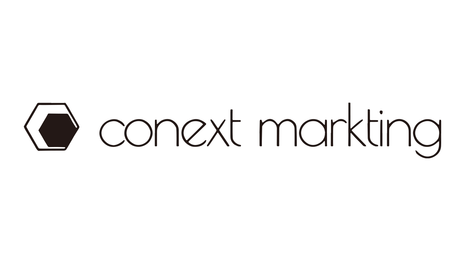 株式会社Conext Marktingファミリーパートナー契約締結のお知らせ