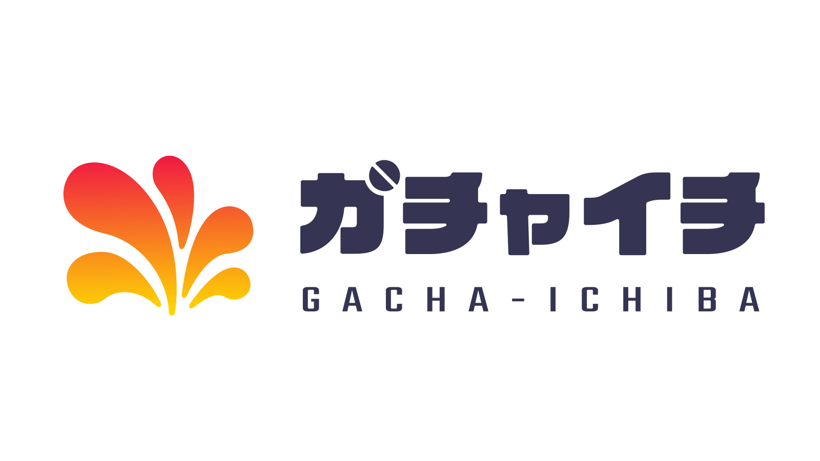 株式会社Iranoanとのプレミアムパートナー契約締結のお知らせ