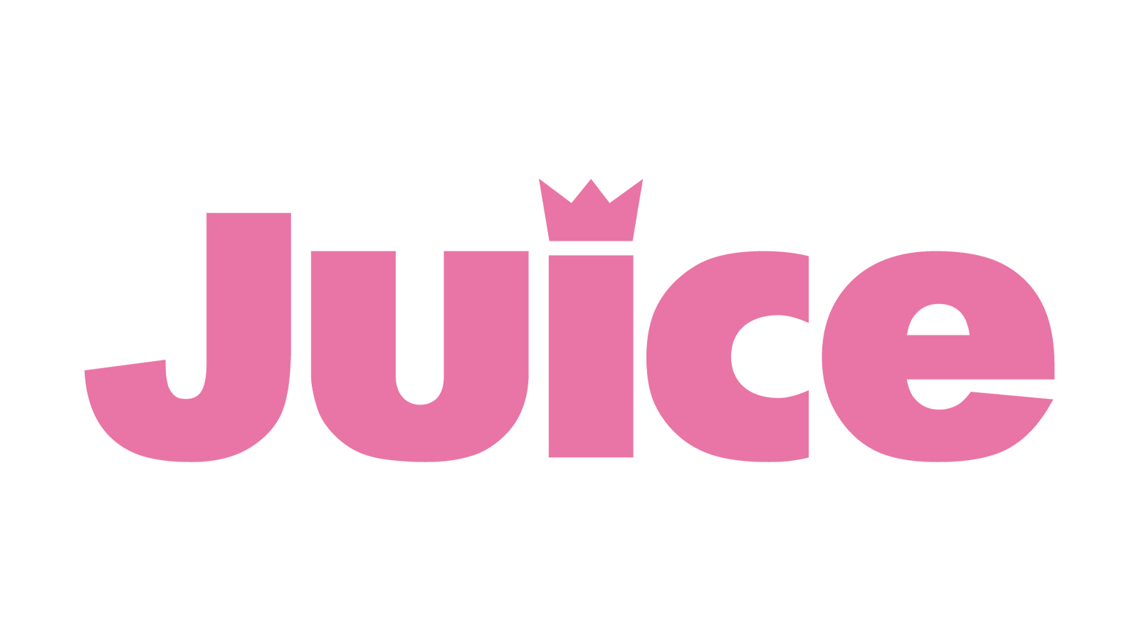 株式会社Juiceとのオフィシャルパートナー契約締結のお知らせ